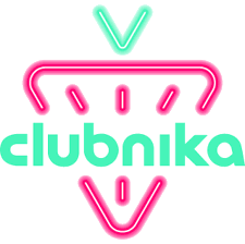 Клубника казино официальный сайт